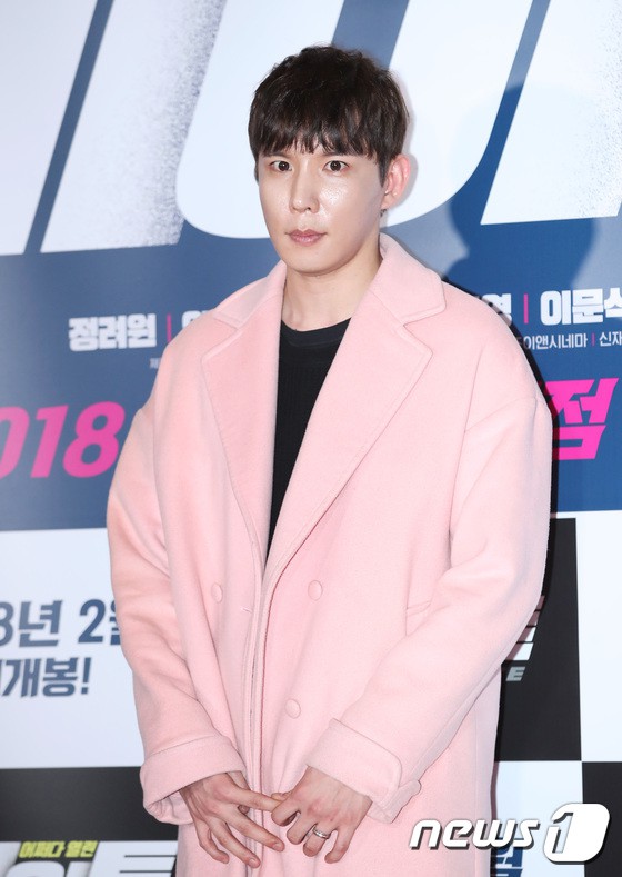 Sự kiện khủng quy tụ 40 sao Hàn: Mỹ nhân dao kéo hất cẳng dàn người đẹp, loạt sao ăn mặc thảm họa đến dự